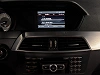 Mercedes-Benz Classe C 3 III PHASE 2 AVANTGARDE 180 CGI 1.6 156 Cv BVA7 INTERIEUR CUIR GPS - Garantie 1an thumbnail