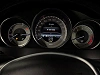Mercedes-Benz Classe C 3 III PHASE 2 AVANTGARDE 180 CGI 1.6 156 Cv BVA7 INTERIEUR CUIR GPS - Garantie 1an thumbnail