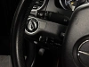 Mercedes-Benz Classe C 3 III PHASE 2 AVANTGARDE 180 CGI 1.6 156 Cv BVA7 INTERIEUR CUIR GPS - Garantie 1an thumbnail