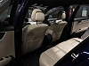 Mercedes-Benz Classe C 3 III PHASE 2 AVANTGARDE 180 CGI 1.6 156 Cv BVA7 INTERIEUR CUIR GPS - Garantie 1an thumbnail