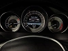 Mercedes-Benz Classe C 3 III PHASE 2 AVANTGARDE 180 CGI 1.6 156 Cv BVA7 INTERIEUR CUIR GPS - Garantie 1an thumbnail