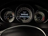 Mercedes-Benz Classe C 3 III PHASE 2 AVANTGARDE 180 CGI 1.6 156 Cv BVA7 INTERIEUR CUIR GPS - Garantie 1an thumbnail