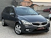 Kia Ceed SW / cee'd SW Cee'd SW 1.6 CRDi EX ISG EcoDynamics ! Export-Marchand ! thumbnail