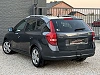 Kia Ceed SW / cee'd SW Cee'd SW 1.6 CRDi EX ISG EcoDynamics ! Export-Marchand ! thumbnail