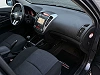 Kia Ceed SW / cee'd SW Cee'd SW 1.6 CRDi EX ISG EcoDynamics ! Export-Marchand ! thumbnail