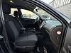 Kia Ceed SW / cee'd SW Cee'd SW 1.6 CRDi EX ISG EcoDynamics ! Export-Marchand ! thumbnail