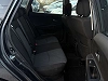 Kia Ceed SW / cee'd SW Cee'd SW 1.6 CRDi EX ISG EcoDynamics ! Export-Marchand ! thumbnail