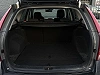 Kia Ceed SW / cee'd SW Cee'd SW 1.6 CRDi EX ISG EcoDynamics ! Export-Marchand ! thumbnail