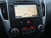 Kia Ceed SW / cee'd SW Cee'd SW 1.6 CRDi EX ISG EcoDynamics ! Export-Marchand ! thumbnail