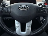 Kia Ceed SW / cee'd SW Cee'd SW 1.6 CRDi EX ISG EcoDynamics ! Export-Marchand ! thumbnail