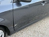 Kia Ceed SW / cee'd SW Cee'd SW 1.6 CRDi EX ISG EcoDynamics ! Export-Marchand ! thumbnail