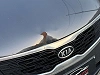 Kia Ceed SW / cee'd SW Cee'd SW 1.6 CRDi EX ISG EcoDynamics ! Export-Marchand ! thumbnail