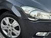 Kia Ceed SW / cee'd SW Cee'd SW 1.6 CRDi EX ISG EcoDynamics ! Export-Marchand ! thumbnail