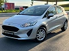 Ford Fiesta Fiesta 1.1i GARANTI CLIM USB BLUETOOTH thumbnail