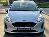 Ford Fiesta Fiesta 1.1i GARANTI CLIM USB BLUETOOTH thumbnail