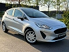 Ford Fiesta Fiesta 1.1i GARANTI CLIM USB BLUETOOTH thumbnail