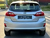 Ford Fiesta Fiesta 1.1i GARANTI CLIM USB BLUETOOTH thumbnail