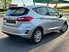 Ford Fiesta Fiesta 1.1i GARANTI CLIM USB BLUETOOTH thumbnail