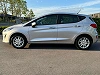 Ford Fiesta Fiesta 1.1i GARANTI CLIM USB BLUETOOTH thumbnail