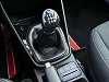 Ford Fiesta Fiesta 1.1i GARANTI CLIM USB BLUETOOTH thumbnail