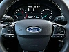 Ford Fiesta Fiesta 1.1i GARANTI CLIM USB BLUETOOTH thumbnail