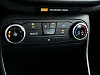 Ford Fiesta Fiesta 1.1i GARANTI CLIM USB BLUETOOTH thumbnail