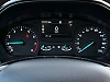 Ford Fiesta Fiesta 1.1i GARANTI CLIM USB BLUETOOTH thumbnail