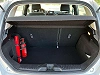 Ford Fiesta Fiesta 1.1i GARANTI CLIM USB BLUETOOTH thumbnail