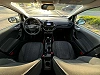 Ford Fiesta Fiesta 1.1i GARANTI CLIM USB BLUETOOTH thumbnail