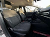 Ford Fiesta Fiesta 1.1i GARANTI CLIM USB BLUETOOTH thumbnail