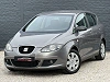 SEAT Toledo Toledo 1.9 TDi Stylance DPF /A.c/CT-OK/Garantie/ thumbnail