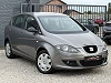SEAT Toledo Toledo 1.9 TDi Stylance DPF /A.c/CT-OK/Garantie/ thumbnail