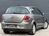 SEAT Toledo Toledo 1.9 TDi Stylance DPF /A.c/CT-OK/Garantie/ thumbnail