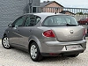 SEAT Toledo Toledo 1.9 TDi Stylance DPF /A.c/CT-OK/Garantie/ thumbnail