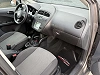 SEAT Toledo Toledo 1.9 TDi Stylance DPF /A.c/CT-OK/Garantie/ thumbnail