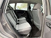 SEAT Toledo Toledo 1.9 TDi Stylance DPF /A.c/CT-OK/Garantie/ thumbnail
