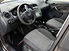 SEAT Toledo Toledo 1.9 TDi Stylance DPF /A.c/CT-OK/Garantie/ thumbnail