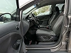 SEAT Toledo Toledo 1.9 TDi Stylance DPF /A.c/CT-OK/Garantie/ thumbnail