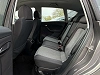 SEAT Toledo Toledo 1.9 TDi Stylance DPF /A.c/CT-OK/Garantie/ thumbnail