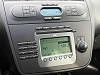 SEAT Toledo Toledo 1.9 TDi Stylance DPF /A.c/CT-OK/Garantie/ thumbnail