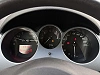 SEAT Toledo Toledo 1.9 TDi Stylance DPF /A.c/CT-OK/Garantie/ thumbnail