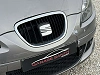 SEAT Toledo Toledo 1.9 TDi Stylance DPF /A.c/CT-OK/Garantie/ thumbnail