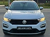 Volkswagen T-Roc T-Roc 1.0 TSI GARANTI ECRAN CLIM CARPLAY thumbnail