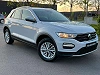 Volkswagen T-Roc T-Roc 1.0 TSI GARANTI ECRAN CLIM CARPLAY thumbnail