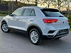 Volkswagen T-Roc T-Roc 1.0 TSI GARANTI ECRAN CLIM CARPLAY thumbnail
