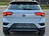 Volkswagen T-Roc T-Roc 1.0 TSI GARANTI ECRAN CLIM CARPLAY thumbnail