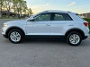 Volkswagen T-Roc T-Roc 1.0 TSI GARANTI ECRAN CLIM CARPLAY thumbnail