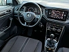 Volkswagen T-Roc T-Roc 1.0 TSI GARANTI ECRAN CLIM CARPLAY thumbnail