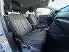 Volkswagen T-Roc T-Roc 1.0 TSI GARANTI ECRAN CLIM CARPLAY thumbnail
