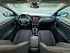 Volkswagen T-Roc T-Roc 1.0 TSI GARANTI ECRAN CLIM CARPLAY thumbnail